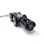 PIPECAMERA RC-200R – Επαγγελματικό CCTV Crawler Ρομπότ Επιθεώρησης Αγωγών 1080P, Pan & Tilt 360°, IP68 - Image 9
